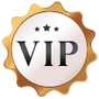 Vip member